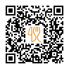 QR-code link către meniul Harry Ramsden