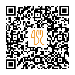 QR-code link către meniul New Sun Wah Express