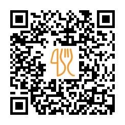 QR-code link către meniul Pembe Köşk