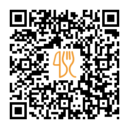 QR-code link către meniul Pizza Club