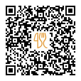 QR-code link către meniul Ffc Juquitiba