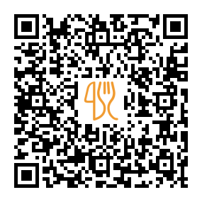 QR-code link către meniul Cakes N Bakes