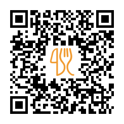 QR-code link către meniul Shabaz Tandoori