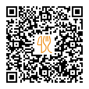 QR-code link către meniul Solway Tide Tearooms