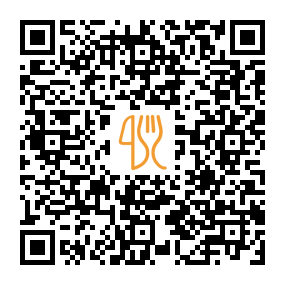 QR-code link către meniul Volcanopizza