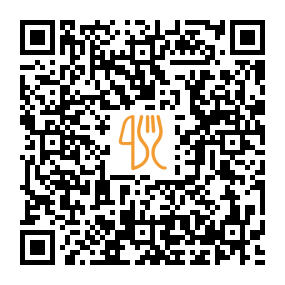 QR-code link către meniul Bakso Mie Ayam Kolor Ijo