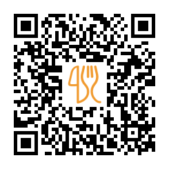 QR-code link către meniul Da Vinci Trattoria