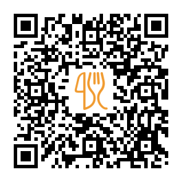 QR-code link către meniul Food Steps