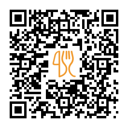 QR-code link către meniul Kfc