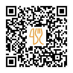 QR-code link către meniul Crumbs