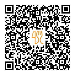 QR-code link către meniul Young Boss Yummy Food (wah Hoi Mansion)