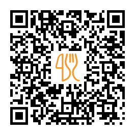 QR-code link către meniul Big Kahuna