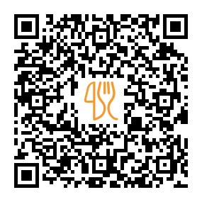 QR-code link către meniul Gajanand Pauva House