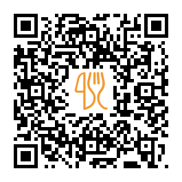 QR-code link către meniul 1000 Grad