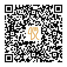 QR-code link către meniul Burro Cheese Kitchen