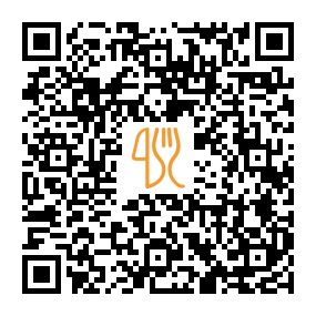 QR-code link către meniul Y Cwtch Coffi