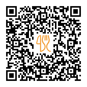 QR-code link către meniul Pesqueiro Aleixo