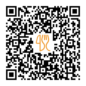 QR-code link către meniul The Poachers Hungry Horse