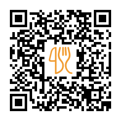 QR-code link către meniul Barrica Lanches