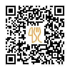 QR-code link către meniul Food Corner