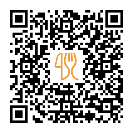 QR-code link către meniul Rango Bom