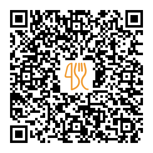 QR-code link către meniul Muircot Farmshop Coffee Shop