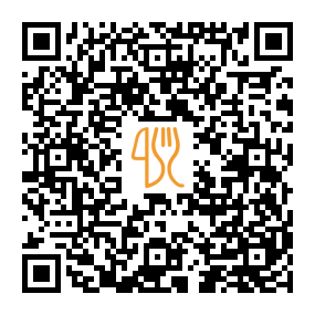 QR-code link către meniul Desi Kafe No 6