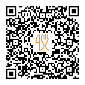 QR-code link către meniul Cube Lounge 24x7-by Club O7