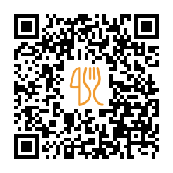 QR-code link către meniul Di Chef Gelato