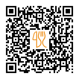 QR-code link către meniul Shawarma Matelândia