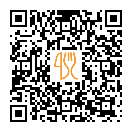 QR-code link către meniul Teluk Bayur Sea Food