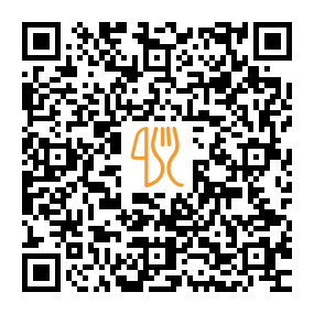 QR-code link către meniul Dom Guilherme Trattoria