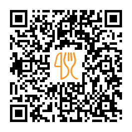 QR-code link către meniul Dona Lola E Padaria