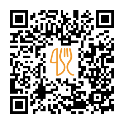 QR-code link către meniul Перчини