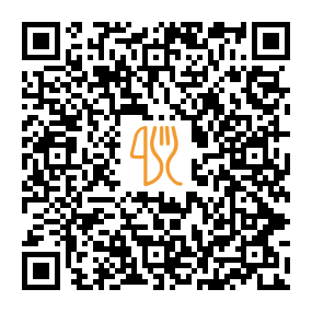 QR-code link către meniul Pasa Döner