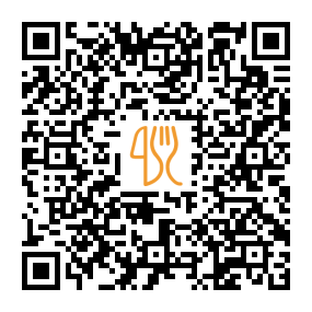 QR-code link către meniul Cottage F