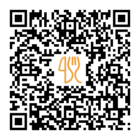 QR-code link către meniul Farm Shop Resturant