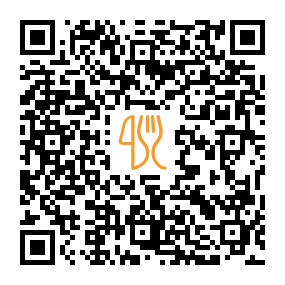 QR-code link către meniul Ban Thai (sai Kung)