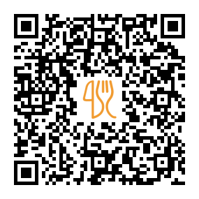 QR-code link către meniul Abe Japanese