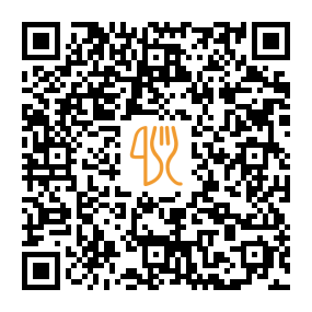 QR-code link către meniul Mathieson's