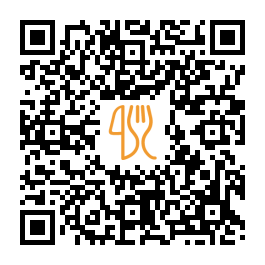 QR-code link către meniul Haq