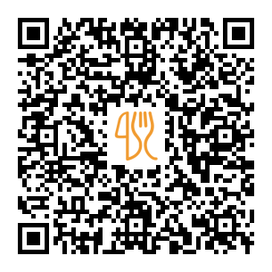 QR-code link către meniul 14 Corba-sulu Yemek-tas Kebapçı-ciğer-Çorbaci Şaban Usta