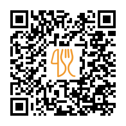 QR-code link către meniul Bolu Divan Pide