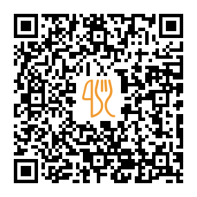 QR-code link către meniul Yelda Döner Am Zob