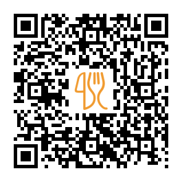 QR-code link către meniul Simonsig Wine Estate