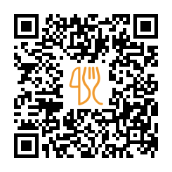 QR-code link către meniul Nærmat