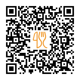 QR-code link către meniul Bravo Mex Lapa