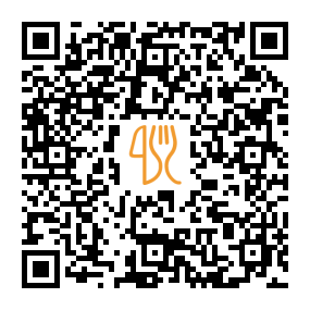 QR-code link către meniul Moti Mahal