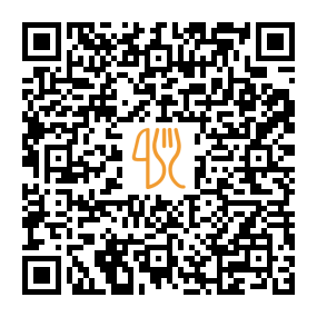 QR-code link către meniul Unforked