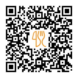 QR-code link către meniul Restoran Tengri Тенгри